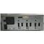 BURLEIGH 6000 ULN MOTOR CONTROLLER