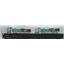 CRESTRON CP3 ADVANCED CONTROL PROCESSOR 6504877