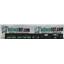 CRESTRON CP3 ADVANCED CONTROL PROCESSOR 6504877