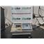 Dentsply Caulk ProMix 400 Dental Amalgamator Mixing System