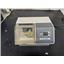 Dentsply Caulk ProMix 400 Dental Amalgamator Mixing System