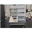 Dentsply Caulk ProMix 400 Dental Amalgamator Mixing System