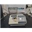 Dentsply Caulk ProMix 400 Dental Amalgamator Mixing System
