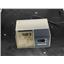 Dentsply Caulk ProMix 400 Dental Amalgamator Mixing System