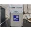 Thermo Cube 10-200-1D-1-RS-CP-18 Solid State Cooling System