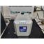 Thermo Cube 10-200-1D-1-RS-CP-18 Solid State Cooling System