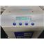 Thermo Cube 10-200-1D-1-RS-CP-18 Solid State Cooling System