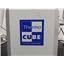 Thermo Cube 10-200-1D-1-RS-CP-18 Solid State Cooling System