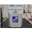 Thermo Cube 10-200-1D-1-RS-CP-18 Solid State Cooling System