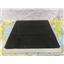 Boaters' Resale Shop of TX 2507 0505.01 BOMAR C139 MED 100 SERIES HATCH-NO PROPS