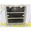 Boaters' Resale Shop of TX 2507 0505.01 BOMAR C139 MED 100 SERIES HATCH-NO PROPS