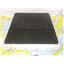 Boaters' Resale Shop of TX 2507 0505.01 BOMAR C139 MED 100 SERIES HATCH-NO PROPS