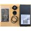 HammerHead bicycle bike Speed / Cadence Sensor ZA5D BlueTooth ANT+ Wahoo Garmin