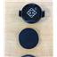HammerHead bicycle bike Speed / Cadence Sensor ZA5D BlueTooth ANT+ Wahoo Garmin