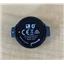 HammerHead bicycle bike Speed / Cadence Sensor ZA5D BlueTooth ANT+ Wahoo Garmin