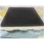 Boaters' Resale Shop of TX 2507 1908.24 BOMAR 28" X 28" SQUARE TINTED HATCH