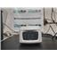 Stryker Air+ REF 2863 Mattress Pump