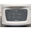 Stryker Air+ REF 2863 Mattress Pump