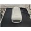 Stryker Air+ REF 2863 Mattress Pump