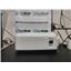 Stryker Air+ REF 2863 Mattress Pump
