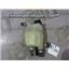 2005 2006 SMART FORTWO 0.8L DIESEL AUTO COUPE COOLANT ANTI-FREEZE EXPANSION TANK