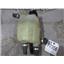 2005 2006 SMART FORTWO 0.8L DIESEL AUTO COUPE COOLANT ANTI-FREEZE EXPANSION TANK