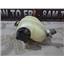 2005 2006 SMART FORTWO 0.8L DIESEL AUTO COUPE COOLANT ANTI-FREEZE EXPANSION TANK