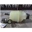 2005 2006 SMART FORTWO 0.8L DIESEL AUTO COUPE COOLANT ANTI-FREEZE EXPANSION TANK