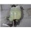 2005 2006 SMART FORTWO 0.8L DIESEL AUTO COUPE COOLANT ANTI-FREEZE EXPANSION TANK