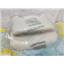 Boaters' Resale Shop of TX 2508 0906.01 DELUXE FOLDING BOAT SEAT & CUSHION ONLY