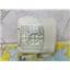 Boaters' Resale Shop of TX 2508 0906.01 DELUXE FOLDING BOAT SEAT & CUSHION ONLY