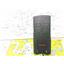 Boaters' Resale Shop of TX 2509 1302.14 AUTOHELM AUTOPILOT REMOTE Z101 & CRADLE