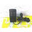 Boaters' Resale Shop of TX 2509 1302.14 AUTOHELM AUTOPILOT REMOTE Z101 & CRADLE