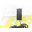 Boaters' Resale Shop of TX 2509 1302.14 AUTOHELM AUTOPILOT REMOTE Z101 & CRADLE