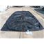 Boaters' Resale Shop of TX 2503 5551.72 BARLETTA ARIA 22 PONTOON BOAT COVER KIT