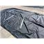 Boaters' Resale Shop of TX 2503 5551.72 BARLETTA ARIA 22 PONTOON BOAT COVER KIT