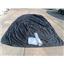 Boaters' Resale Shop of TX 2503 5551.72 BARLETTA ARIA 22 PONTOON BOAT COVER KIT