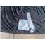 Boaters' Resale Shop of TX 2503 5551.72 BARLETTA ARIA 22 PONTOON BOAT COVER KIT