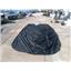 Boaters' Resale Shop of TX 2503 5551.72 BARLETTA ARIA 22 PONTOON BOAT COVER KIT