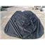 Boaters' Resale Shop of TX 2503 5551.72 BARLETTA ARIA 22 PONTOON BOAT COVER KIT