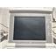 GE MAC 5500 HD Resting Electrocardiogram System ECG Machine with Color Display