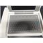GE MAC 5500 HD Resting Electrocardiogram System ECG Machine with Color Display