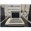 GE MAC 5500 HD Resting Electrocardiogram System ECG Machine with Color Display