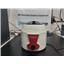 Champion E33-1 Centrifuge