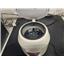 Champion E33-1 Centrifuge