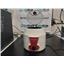 Champion E33-1 Centrifuge