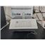 Dionex AS40 Automated Sampler