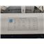 Dionex AS40 Automated Sampler