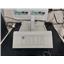 Dionex AS40 Automated Sampler