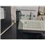 Dionex AS40 Automated Sampler